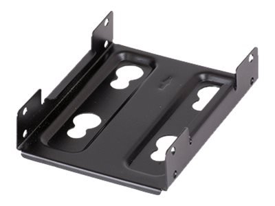 Phanteks PH-SDBKT - Metallo - Nero