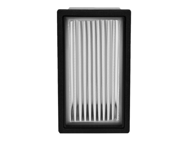 Makita 199557-7 - 1 pz - 191E60-4 DHR243 DHR243RTJW DHR283 DHR283ZJU