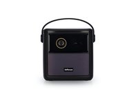 InFocus Crusader Challenger IN3008SL - Proiettore digitale - DLP/DMD