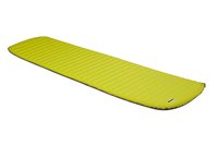 High Peak Oregon L - Materasso singolo - Large - Altro