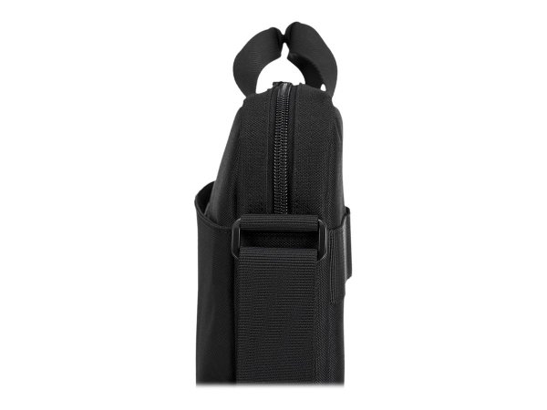 Lenovo ThinkPad Basic Topload