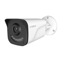 Strong BUL05DL0P -Überwachungskamera IP LAN aussen PoE - Network camera