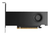 PNY Nvidia Rtx Pro 2000 Blackwell - Scheda grafica - PCI-Express