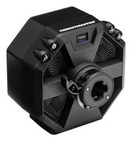 ThrustMaster Lenkrad Thrustm. T598P DirectDrive Basis FF Base PS5/PC retail - Volante