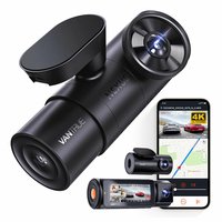 VANTRUE N4 PRO VIDEO RECORDER