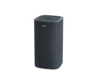 Joseph Joseph 50002 - 60 L - Rettangolare - Cotone - Poliestere - Nero - Nero - Lavaggio a mano/lava