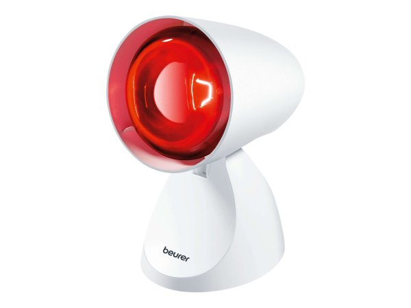 Beurer Infrarotlampe IL 11