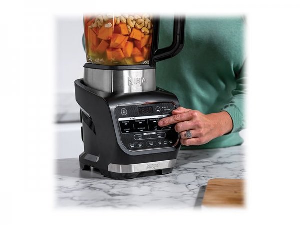 SharkNinja Food Processor HB150EU
