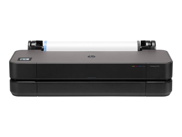 HP Großformatdrucker DesignJet T250 - 24 - Stampanti di grande formato - Stampa inkjet