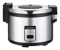 Cuckoo Reiskocher CR-3055 5.4 l