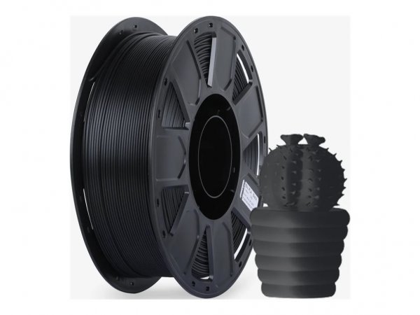 Creality 3301010122 - 1 pz - 1 kg