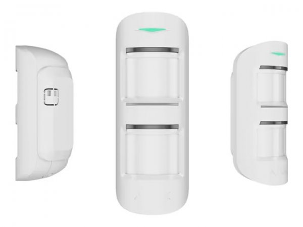 Ajax Systems MotionProtect Outdoor