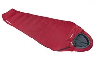 High Peak Hyperion 1M - 50 cm - 80 cm - 2100 mm - 180 cm - 1,2 kg - 700 g