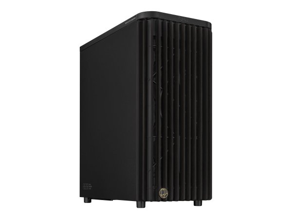 ASUS Geh Proart Pa401 Metal PWM Black - Torre - ATX