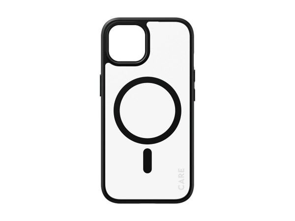 PanzerGlass PGC Kryt iPhone 15 Mag Urban Combat B