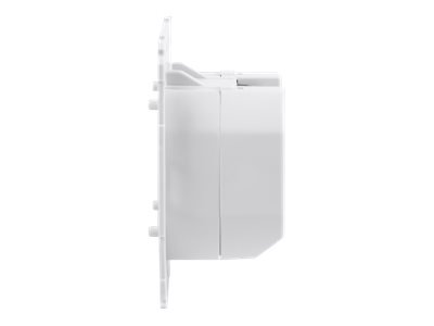 eQ-3 AG Homematic IP HMIP-BRC2 - Bianco - 71 mm - 37 mm - 71 mm - 47 g
