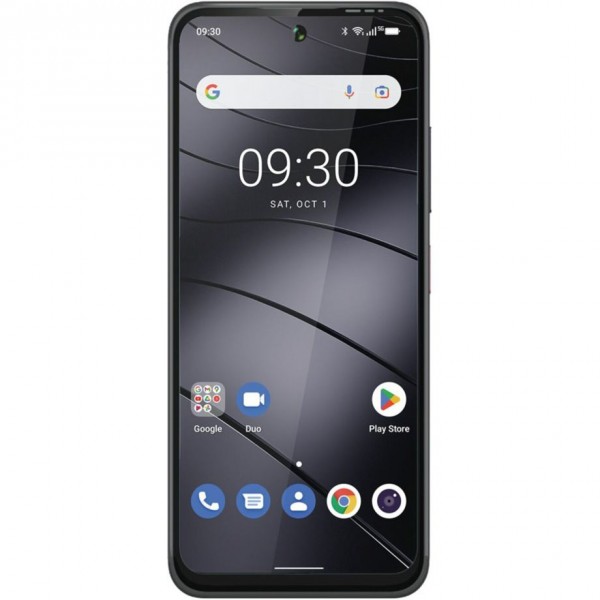 Gigaset GP20 schwarz