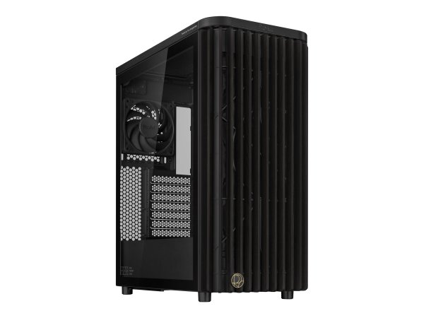 ASUS Proart Pa401 TG PWM Black - Torre - ATX