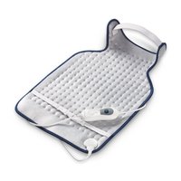 Medisana GmbH Medisana HP 460 - 385 mm - 585 mm - 30 °C - 1 pz