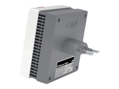 FRITZ! Repeater 1200 AX - 3000 Mbit/s - IEEE 802.11a - IEEE 802.11ac - IEEE 802.11ax - IEEE 802.11g