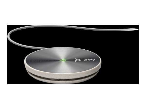 Poly Trio C60 Expansion Microphones