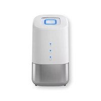 eQ-3 AG Homematic IP Home Control Unit