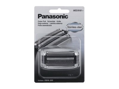 Panasonic WES9161Y1361 - 1 testina/e - ES8249 - ES8243