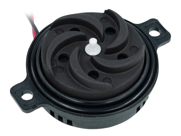 Alphacool DC-LT 3600 - 62 g