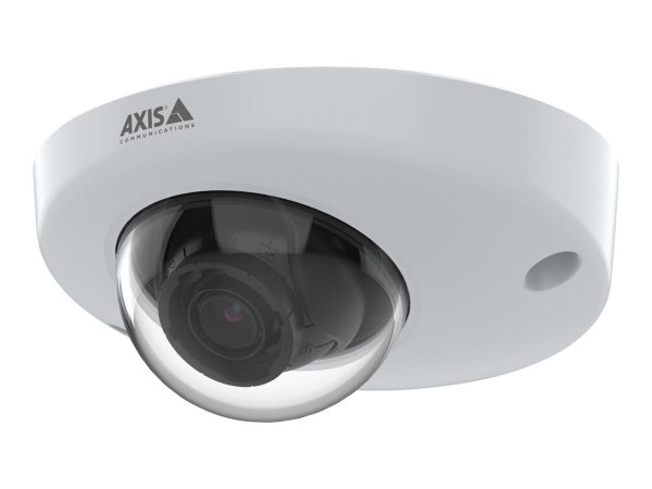 Axis 02671-001 - Telecamera di sicurezza IP - Interno - Cablato - PTZ digitale - Cinese semplificato