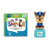 VTech MagiBook 484404 e Mehrfarbig
