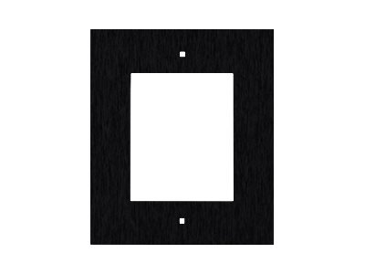 2N Telecommunications 2N 9155011B - Telaio - Nero - 2N Telecommunications