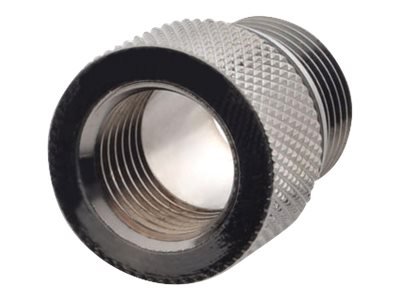 Bitspower International Bitspower BP-BSWP-C21 - Ottone - Nero
