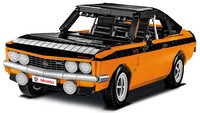 Cobi Opel Manta A GT/e 1974 Massstab 1 12