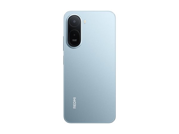 Xiaomi Redmi A7 Pro Smartphone - Smartphone - 128 GB
