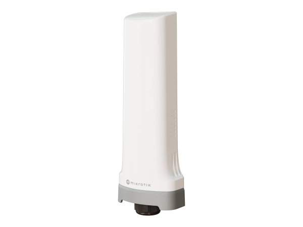 MikroTik CME Gateway - CME22-2n-BG77 - Gateway - WLAN