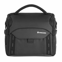 Vanguard VEO Adaptor 24M schwarz Schultertasche
