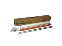 Sharp MX-360WB - Nastro di pulizia della testina di stampa - Sharp - Arancione - Bianco - MX-2640N -