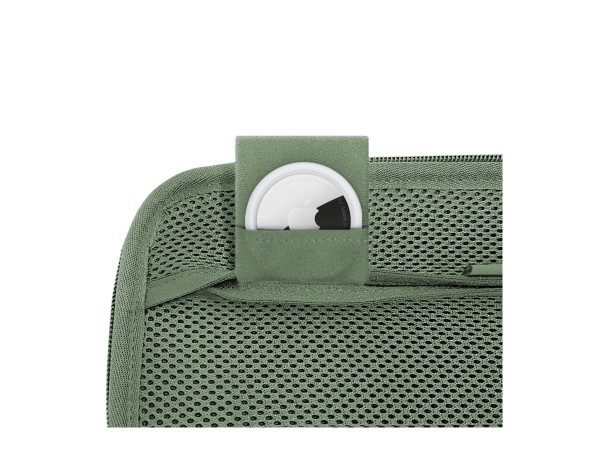 Belkin Charging Case w/10k power bank