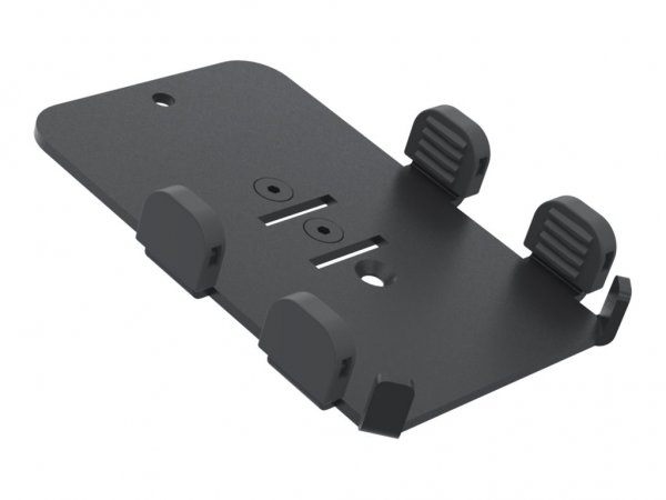 Ergonomic Solutions iZettle Reader 2 MultiGrip