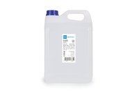 Alphacool 17635 - Refrigerante - Trasparente - Bianco - 5 L - 5,5 kg - 1 pz