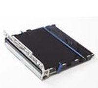 OKI 42931603 - 100000 pagine - Nero - C9600 - C9650 - C9800 - C9850 - 1 pz - 3,6 kg
