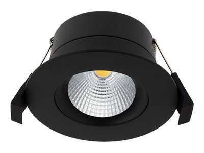 Shelly PbS· Hilux DS8 LED Einbaustrahler· 2200-6500K· CRI95