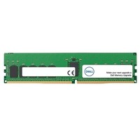 Dell MEM 16GB 2Rx8 DDR4-3200MHz - 16 GB - DDR4