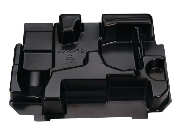 Makita 837645-9 - Vassoio - Makita - 1 pz - Nero
