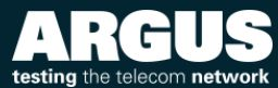Argus