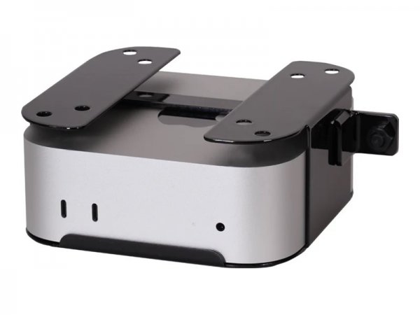 Sonnet MacCuff mini VESA Montagerahmen für Mac 2024+