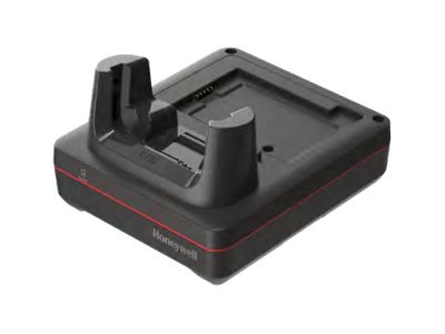 HONEYWELL CT32 Non-booted Ethernet Base b
