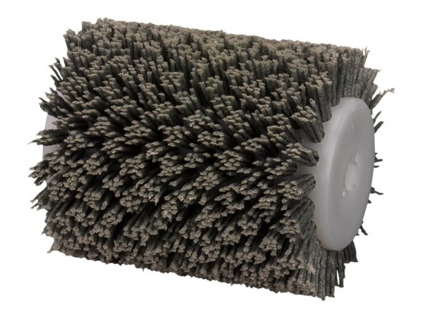 Makita Schleifnylon-Buerste K60 P-04422