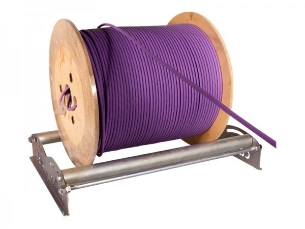 LogiLink WZ0036 - 0,54 m - Cavo degli accessori