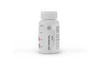 EK Water Blocks 3831109813300 - Refrigerante - Trasparente - EK-DuraClear - EK-ZMT